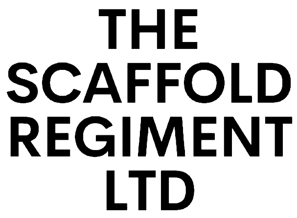 The Scaffold Regiment Ltd, scaffolding in Aylesbury, Buckinghamshire